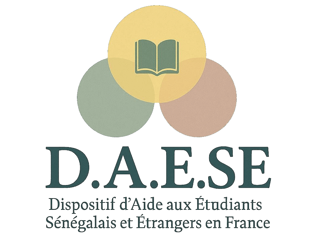 association-aide-etudiants-etranger